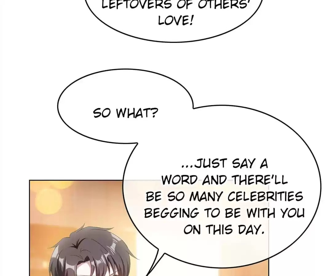 Read The Naive Mr. Lu chapter 61 image 85 on Lezhin