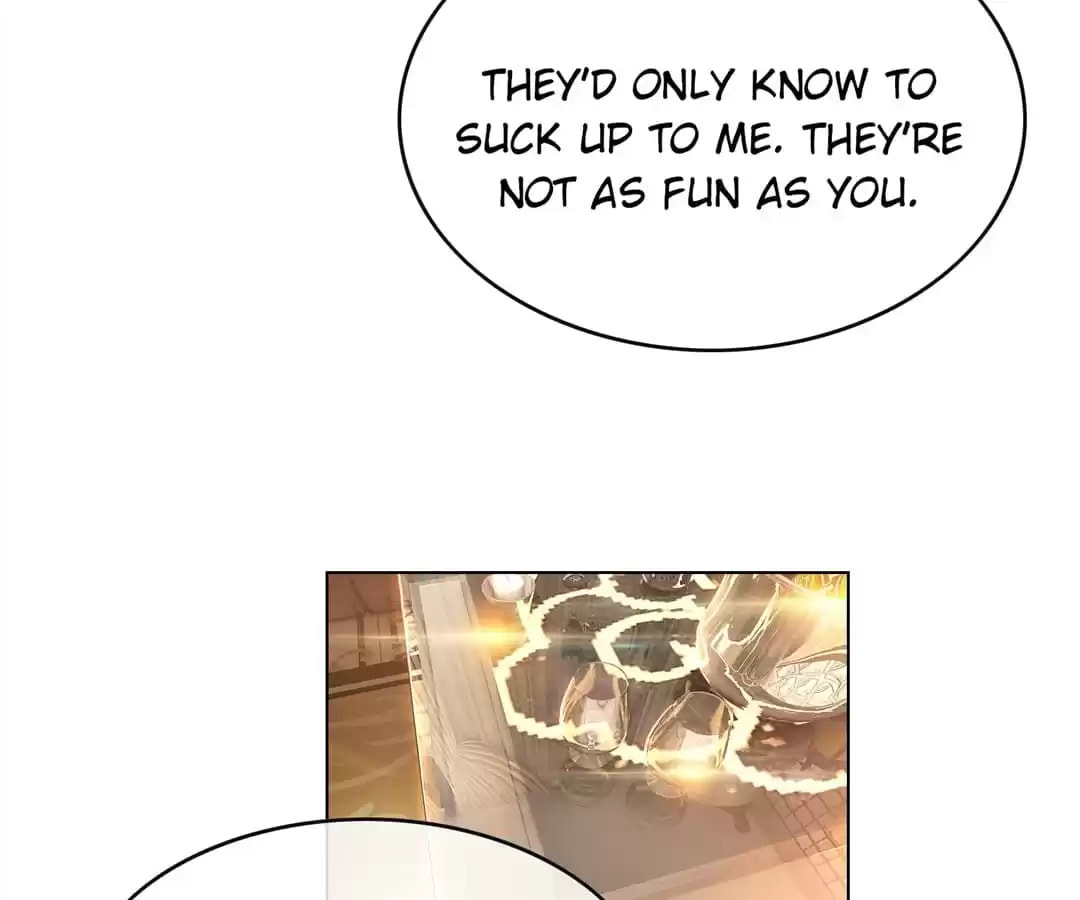 Read The Naive Mr. Lu chapter 61 image 87 on Lezhin