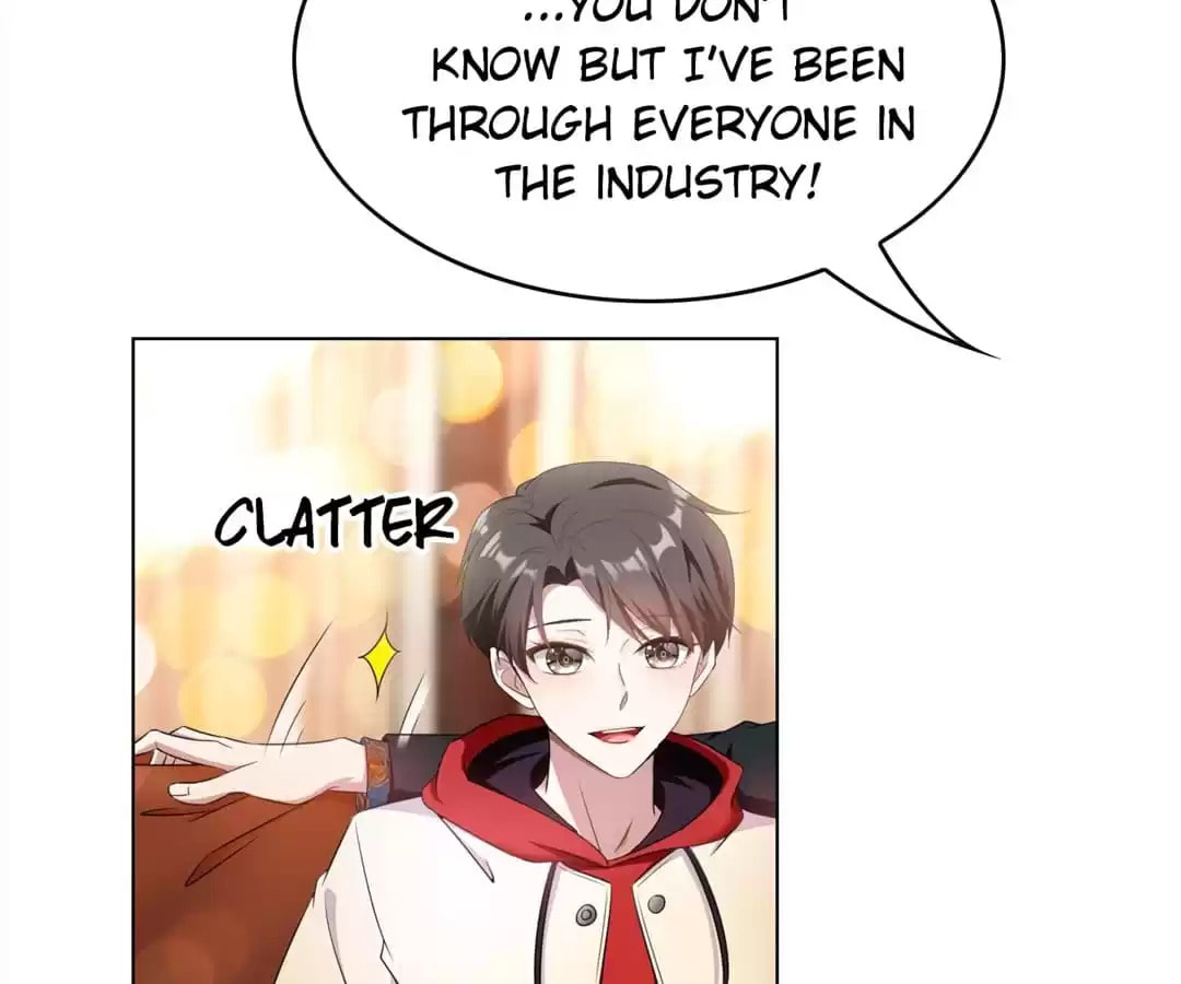 Read The Naive Mr. Lu chapter 61 image 90 on Lezhin