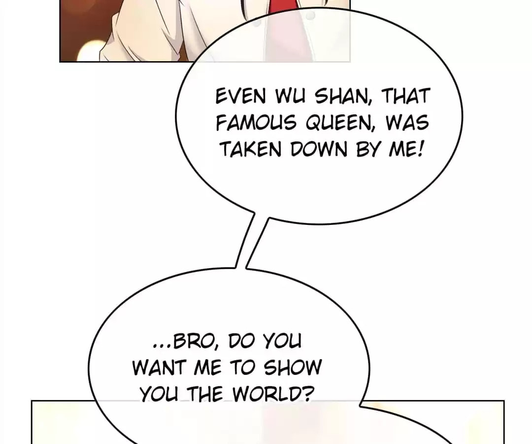 Read The Naive Mr. Lu chapter 61 image 91 on Lezhin