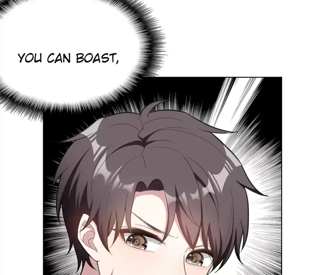 Read The Naive Mr. Lu chapter 61 image 94 on Lezhin