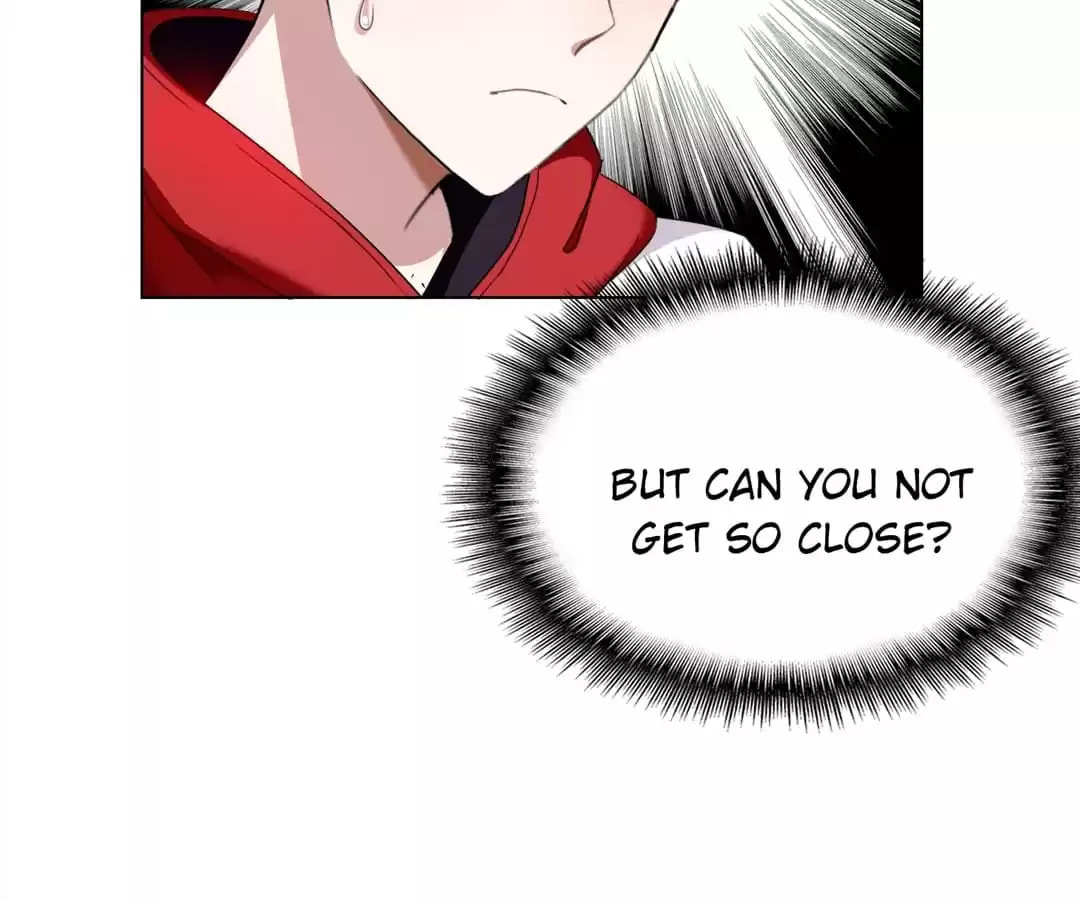 Read The Naive Mr. Lu chapter 61 image 95 on Lezhin