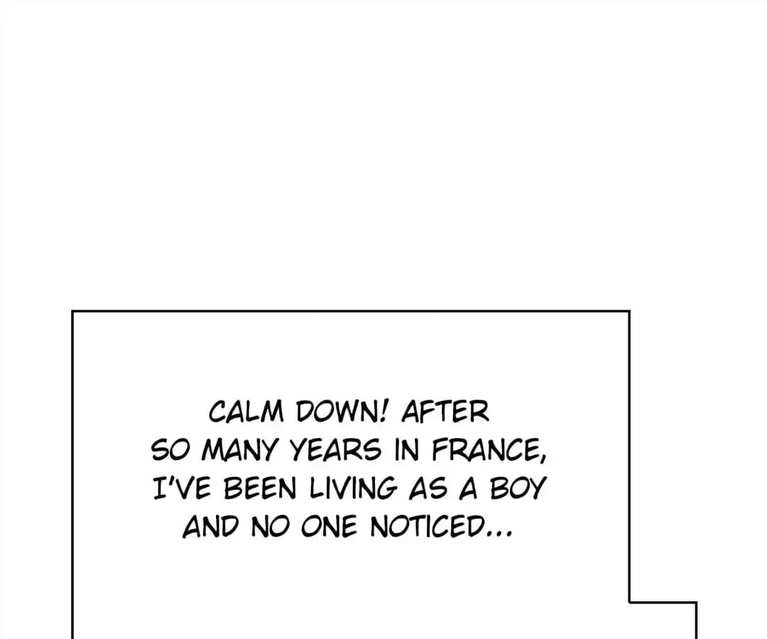 Read The Naive Mr. Lu chapter 61 image 98 on Lezhin