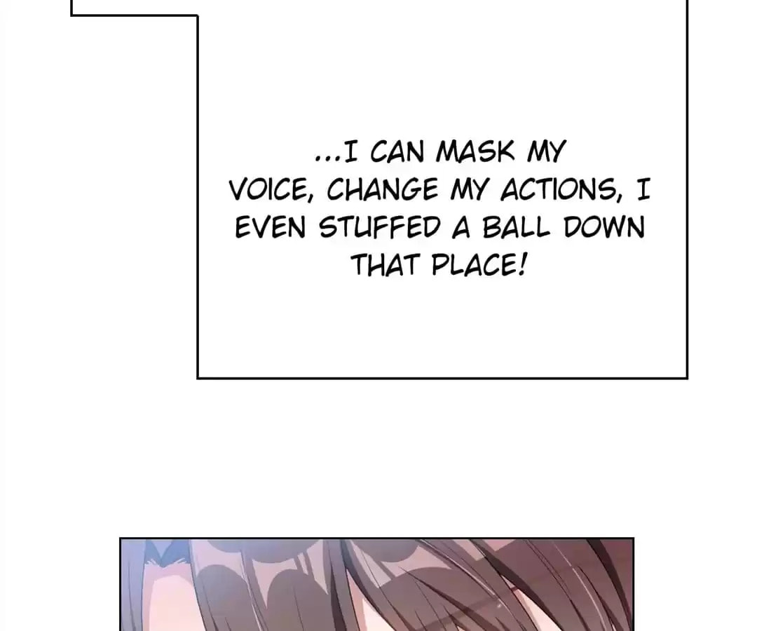 Read The Naive Mr. Lu chapter 61 image 99 on Lezhin