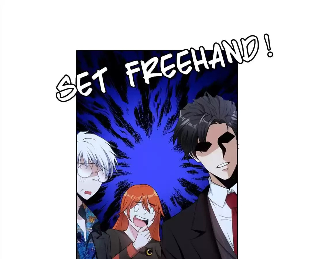 Read The Naive Mr. Lu chapter 64 image 10 on Lezhin