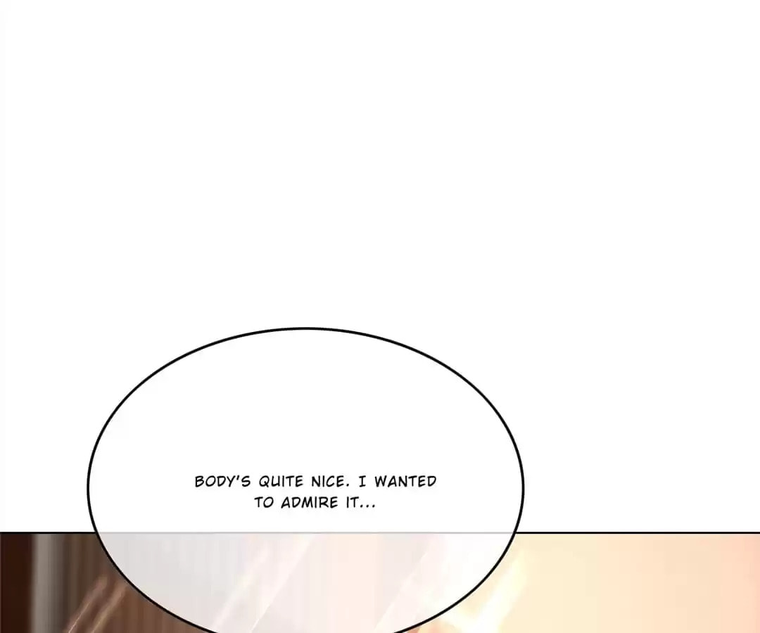 Read The Naive Mr. Lu chapter 64 image 100 on Lezhin