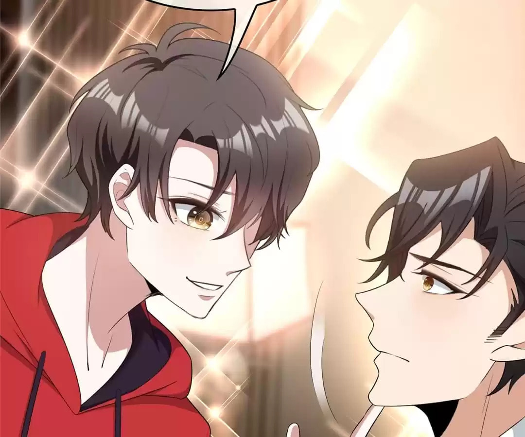 Read The Naive Mr. Lu chapter 64 image 101 on Lezhin