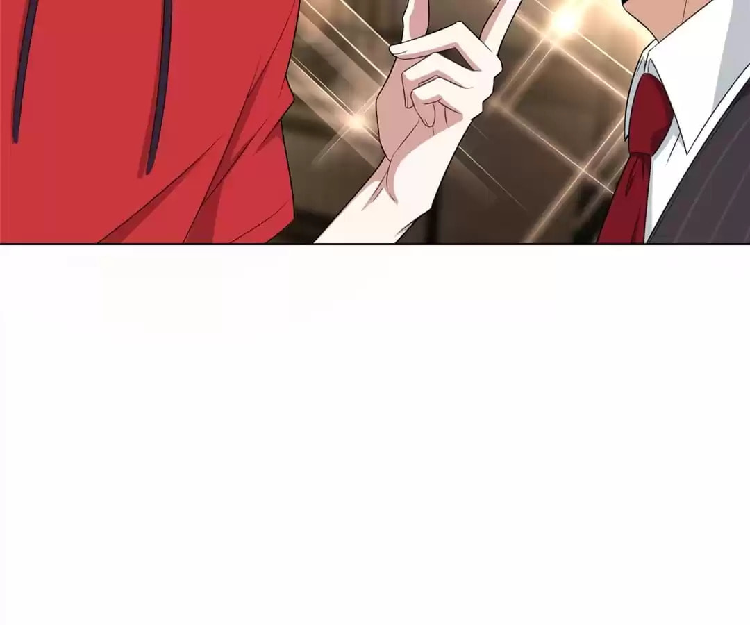 Read The Naive Mr. Lu chapter 64 image 102 on Lezhin