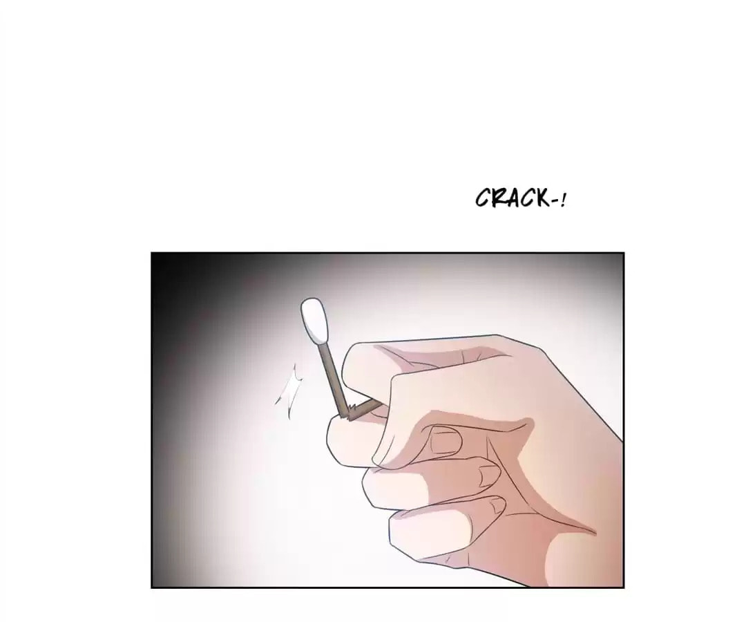 Read The Naive Mr. Lu chapter 64 image 103 on Lezhin
