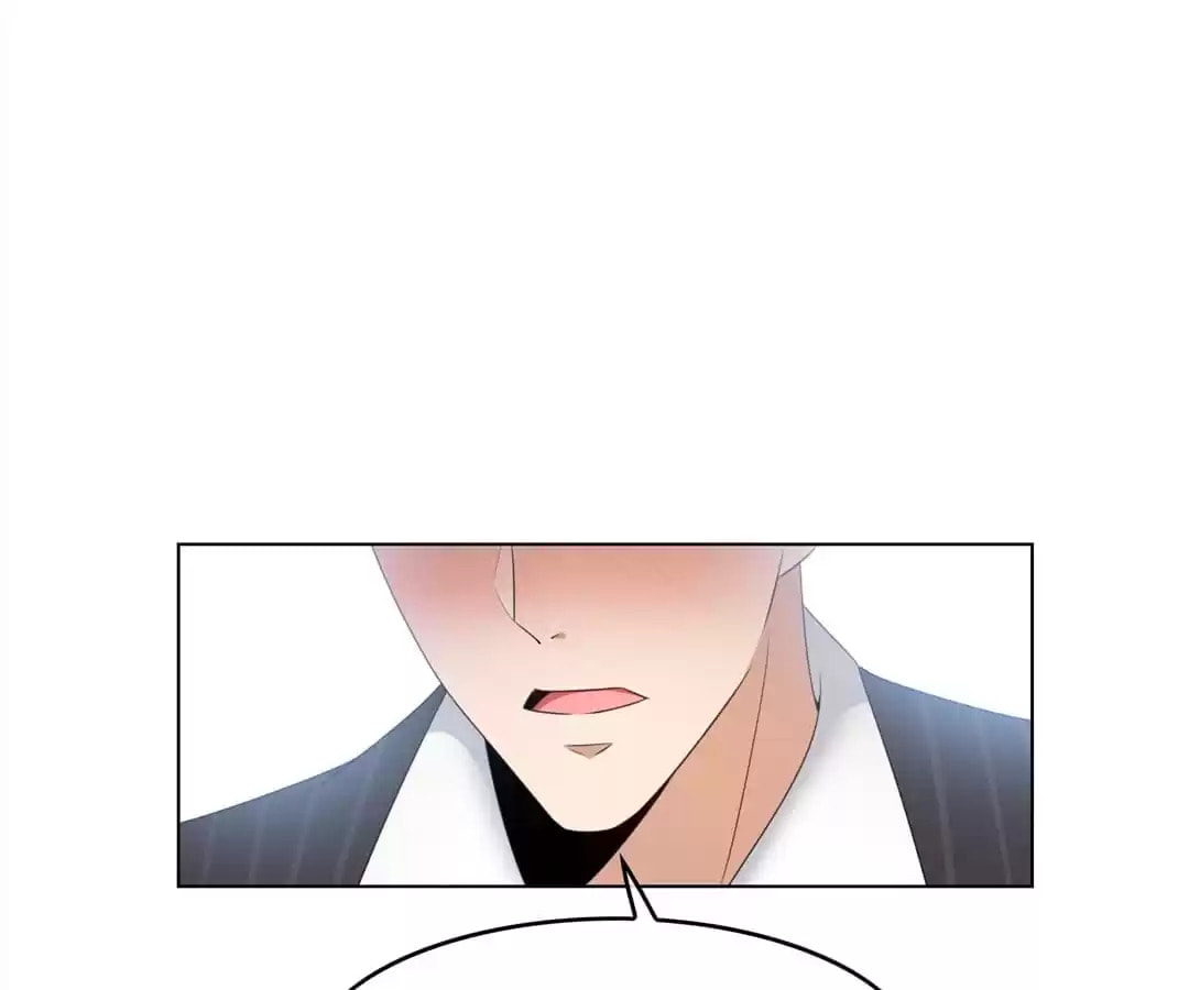 Read The Naive Mr. Lu chapter 64 image 104 on Lezhin