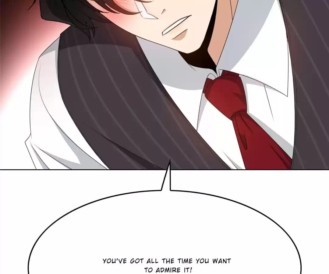 Read The Naive Mr. Lu chapter 64 image 106 on Lezhin