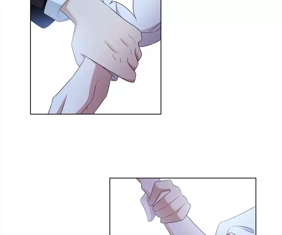 Read The Naive Mr. Lu chapter 64 image 15 on Lezhin