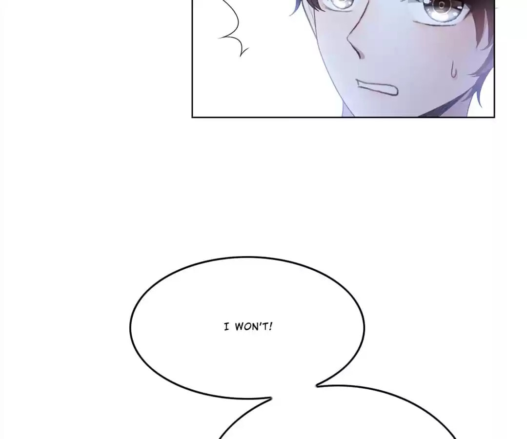 Read The Naive Mr. Lu chapter 64 image 19 on Lezhin