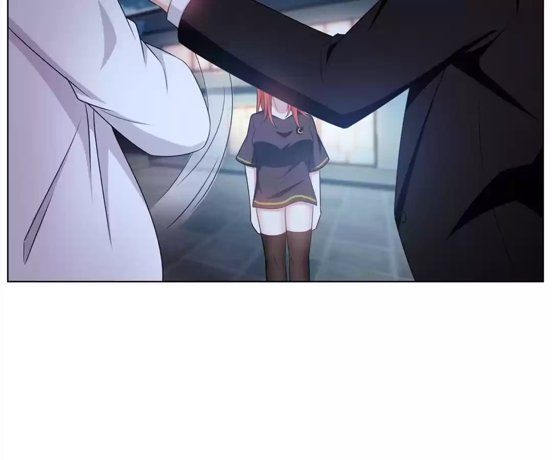 Read The Naive Mr. Lu chapter 64 image 22 on Lezhin