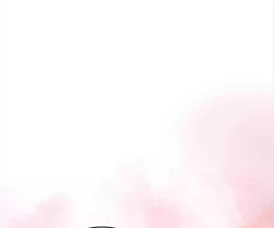 Read The Naive Mr. Lu chapter 64 image 26 on Lezhin
