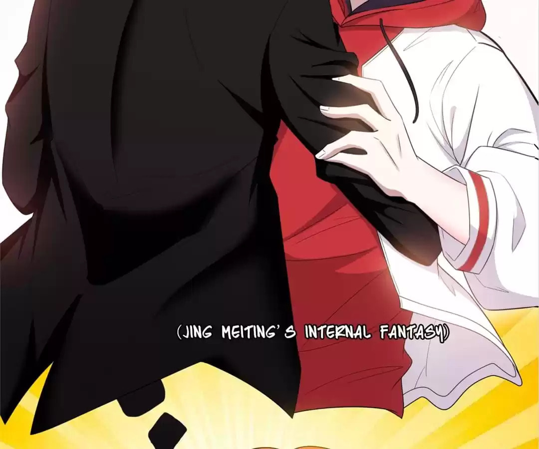 Read The Naive Mr. Lu chapter 64 image 28 on Lezhin