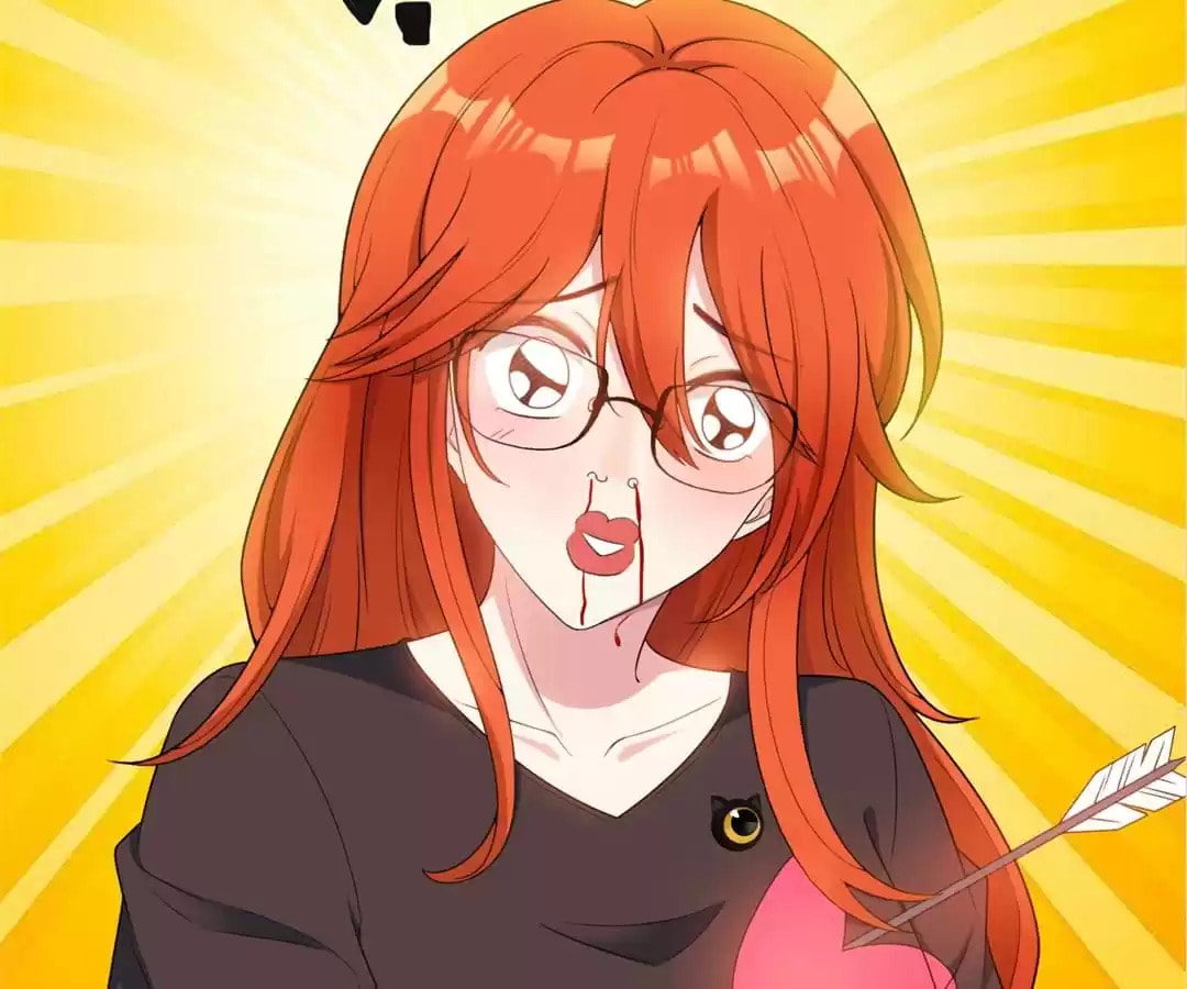 Read The Naive Mr. Lu chapter 64 image 29 on Lezhin