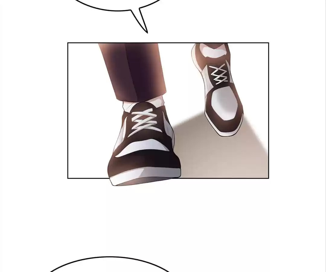 Read The Naive Mr. Lu chapter 64 image 36 on Lezhin