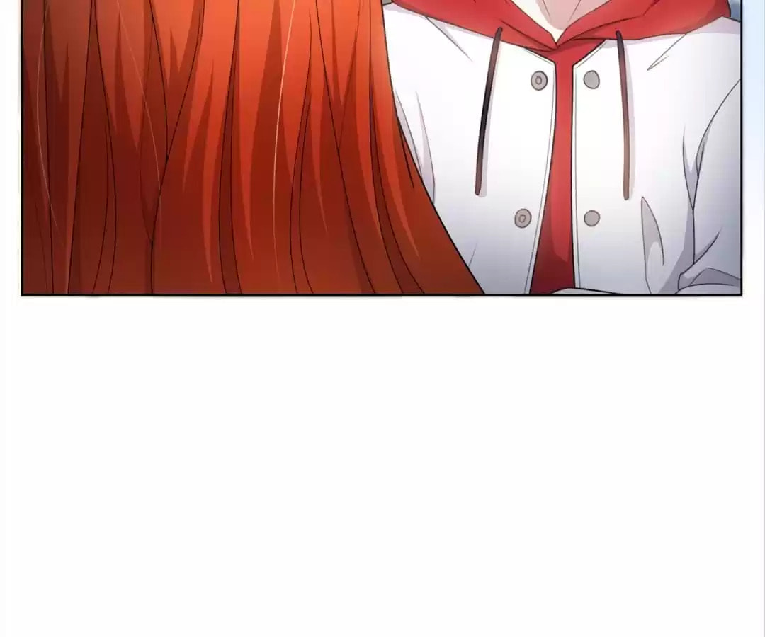 Read The Naive Mr. Lu chapter 64 image 38 on Lezhin