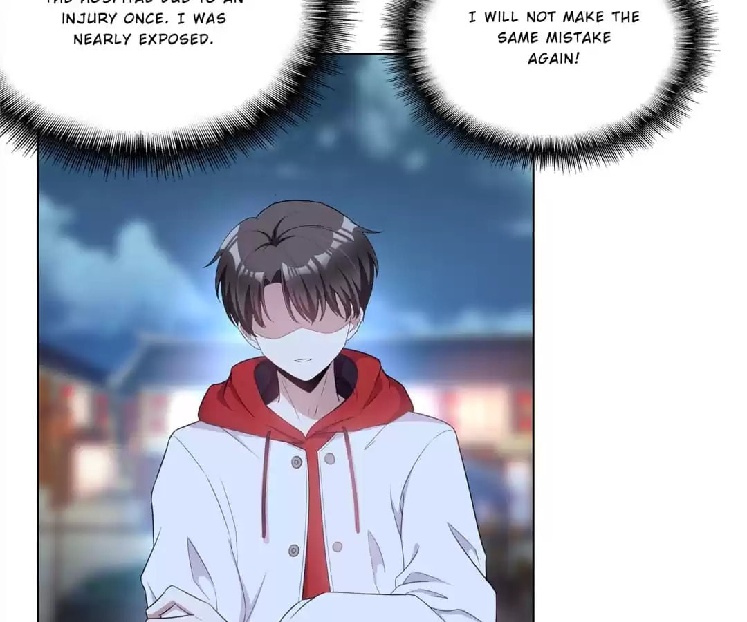 Read The Naive Mr. Lu chapter 64 image 4 on Lezhin
