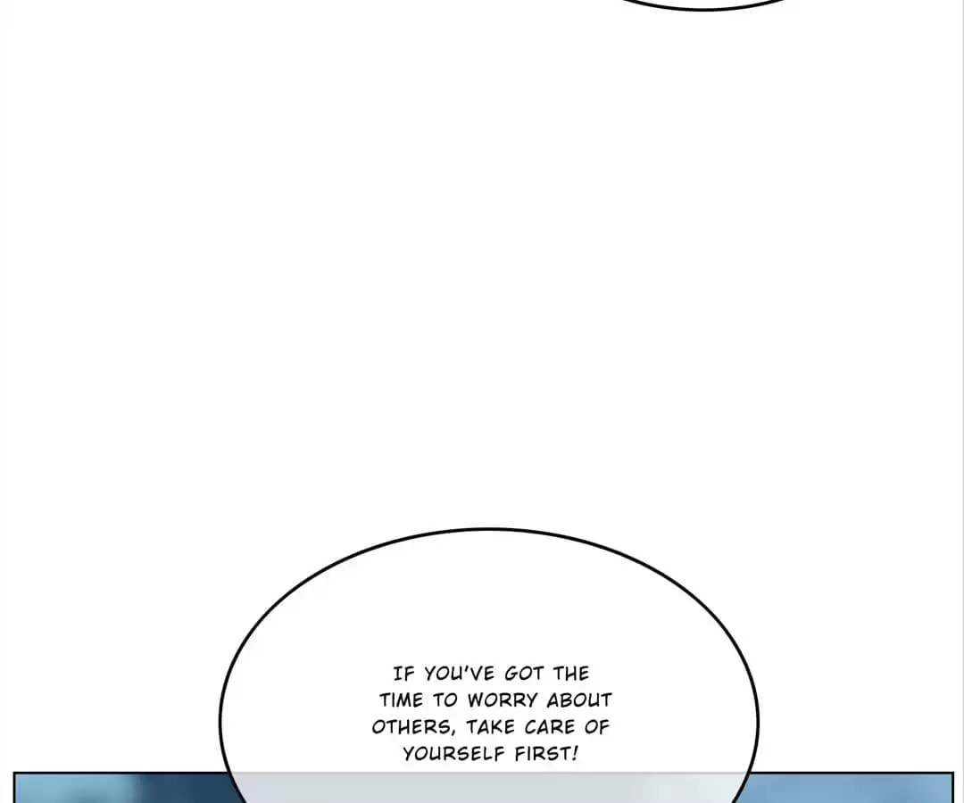 Read The Naive Mr. Lu chapter 64 image 44 on Lezhin