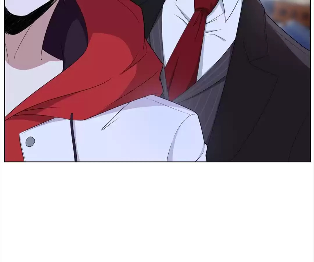 Read The Naive Mr. Lu chapter 64 image 46 on Lezhin