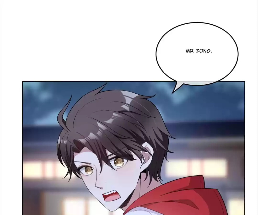 Read The Naive Mr. Lu chapter 64 image 47 on Lezhin