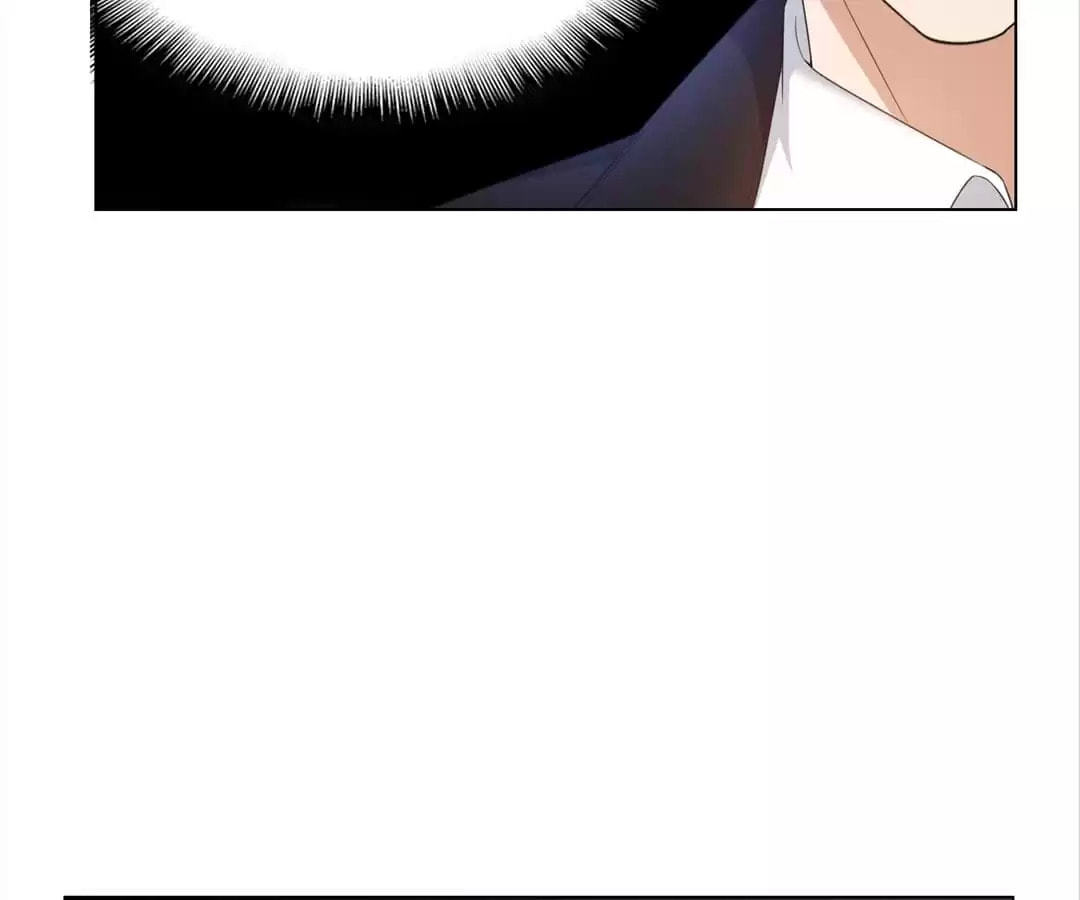 Read The Naive Mr. Lu chapter 64 image 50 on Lezhin