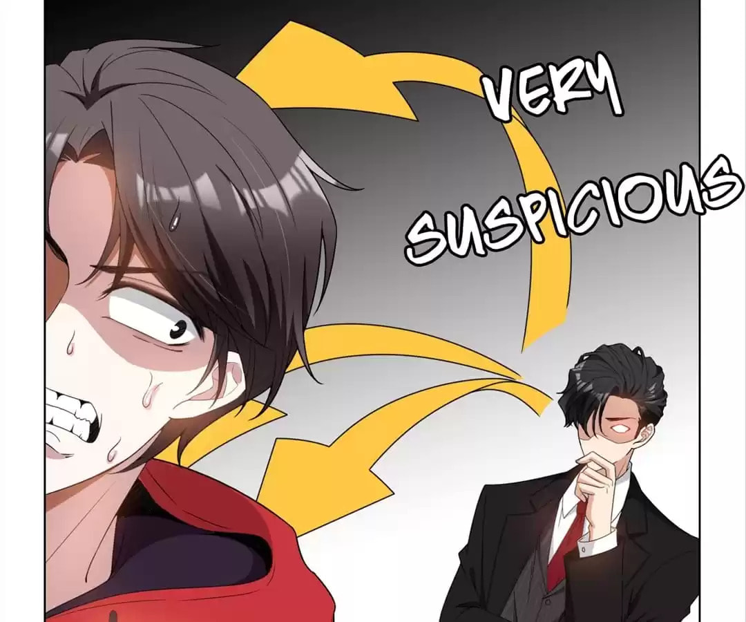 Read The Naive Mr. Lu chapter 64 image 51 on Lezhin