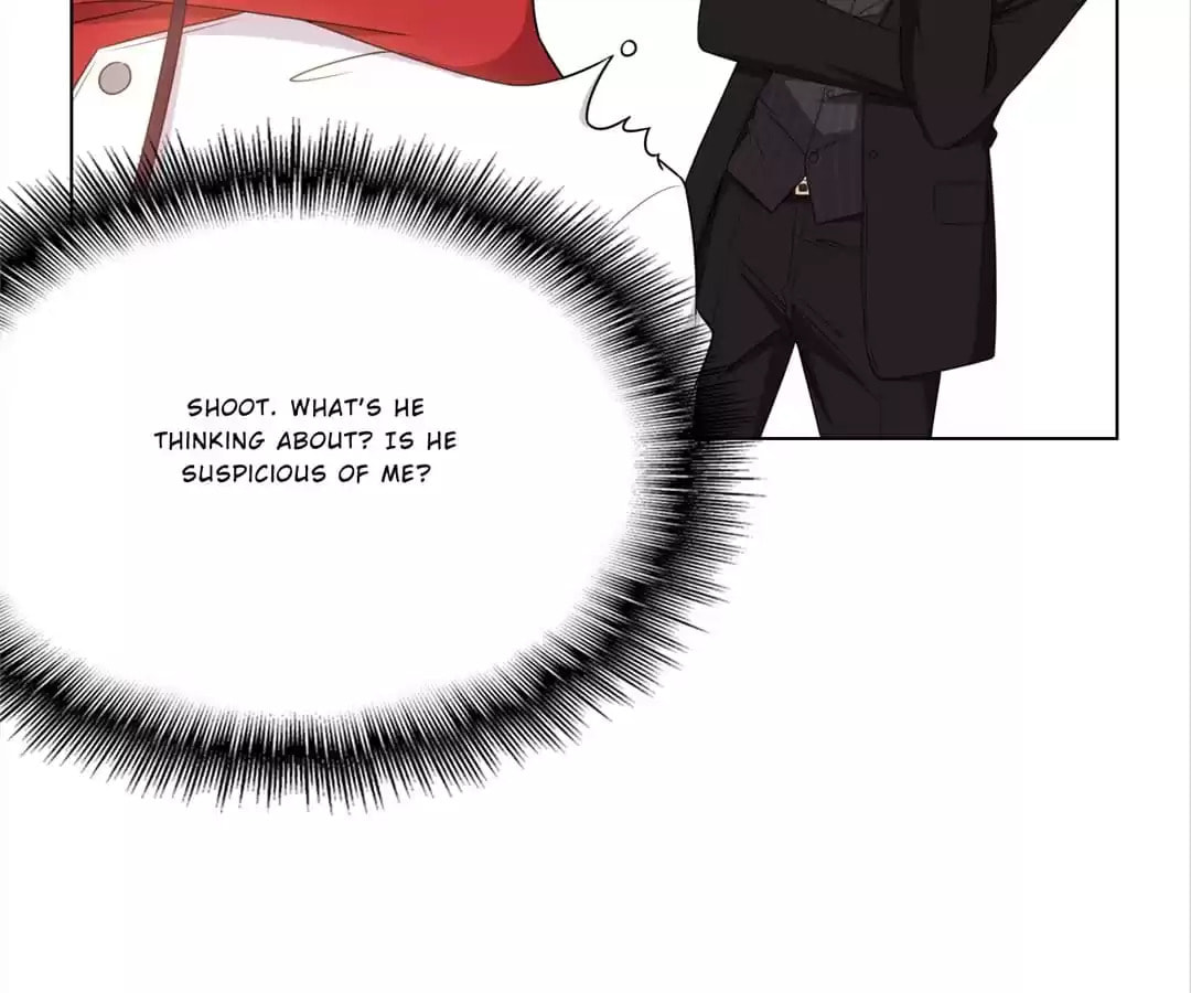 Read The Naive Mr. Lu chapter 64 image 52 on Lezhin