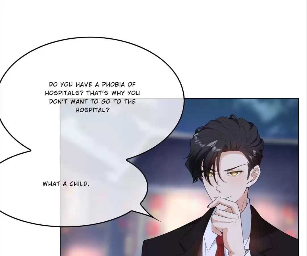 Read The Naive Mr. Lu chapter 64 image 53 on Lezhin