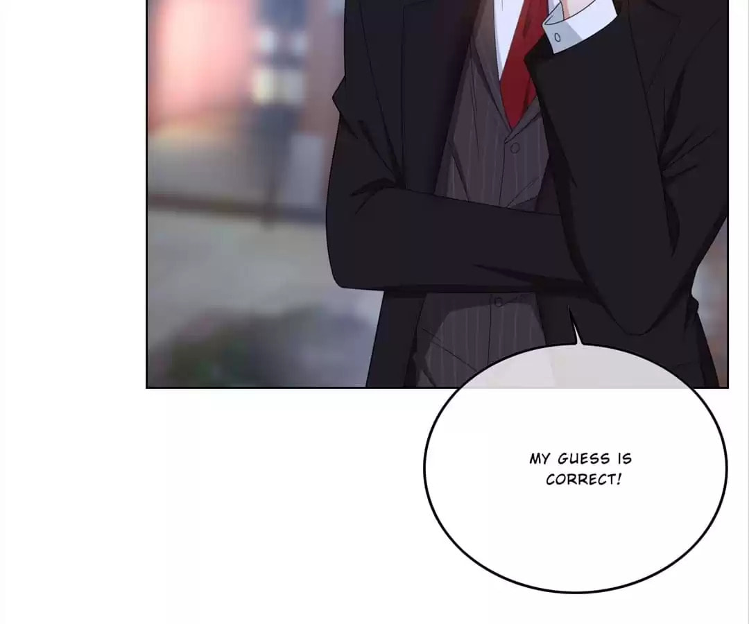 Read The Naive Mr. Lu chapter 64 image 54 on Lezhin