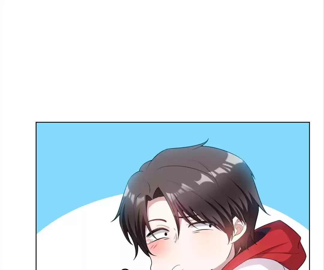 Read The Naive Mr. Lu chapter 64 image 55 on Lezhin