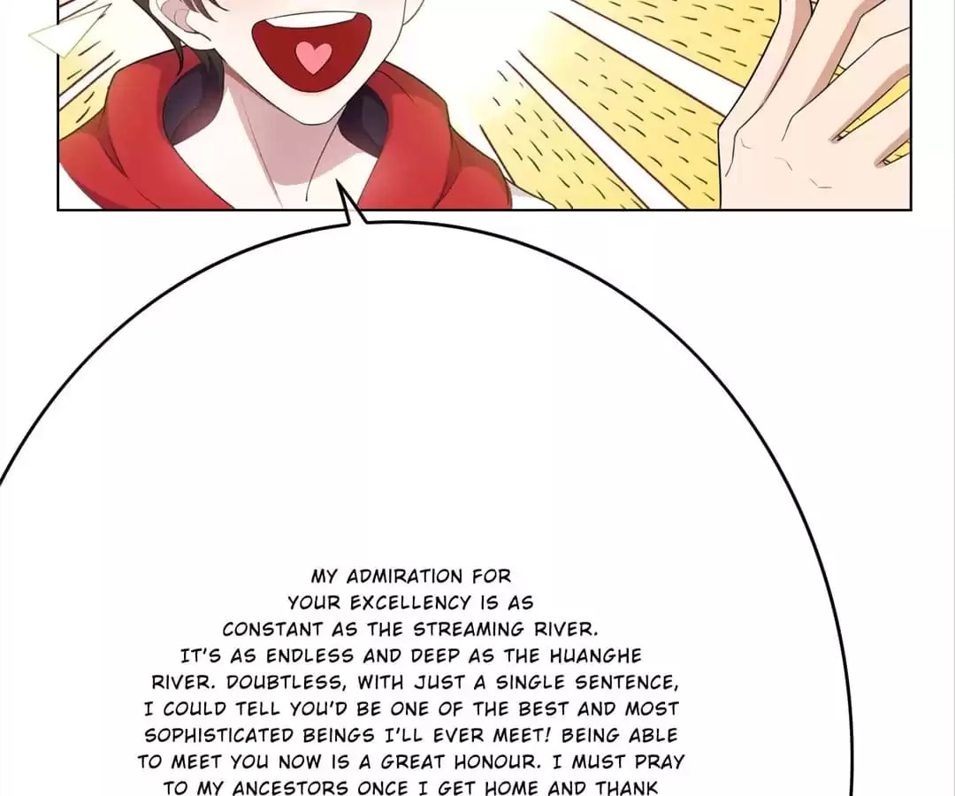 Read The Naive Mr. Lu chapter 64 image 58 on Lezhin