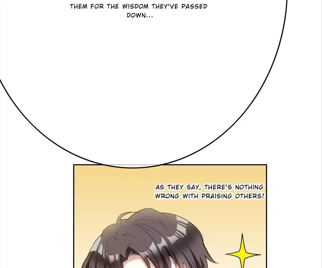 Read The Naive Mr. Lu chapter 64 image 59 on Lezhin