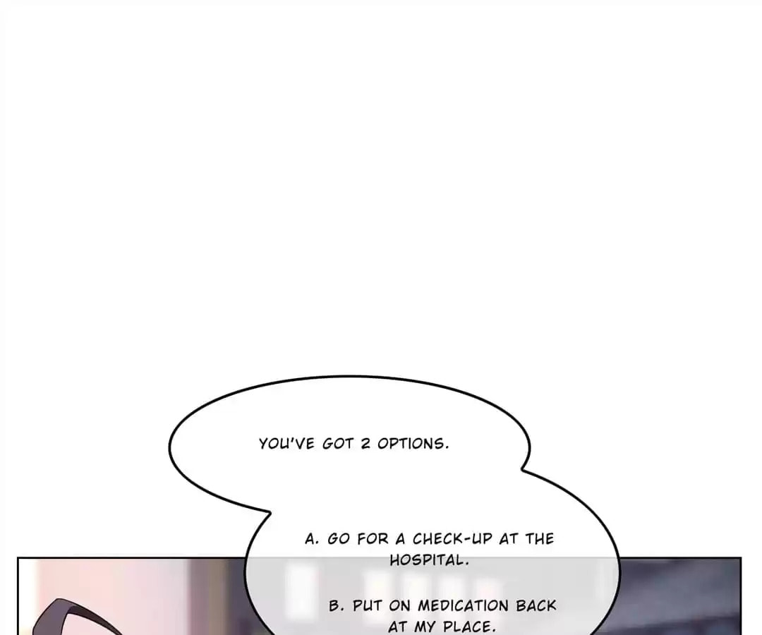 Read The Naive Mr. Lu chapter 64 image 62 on Lezhin