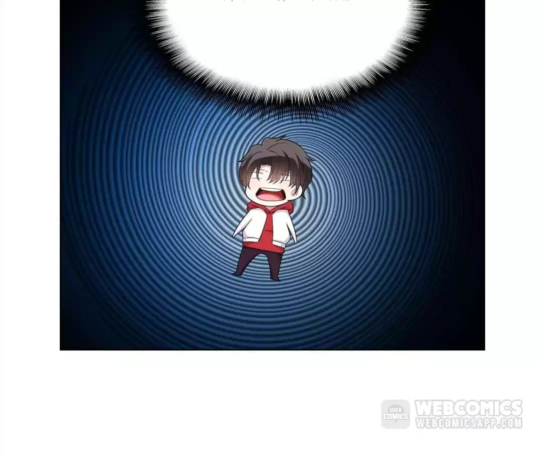 Read The Naive Mr. Lu chapter 64 image 65 on Lezhin
