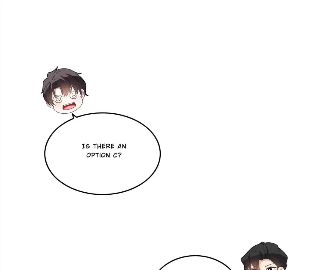 Read The Naive Mr. Lu chapter 64 image 66 on Lezhin
