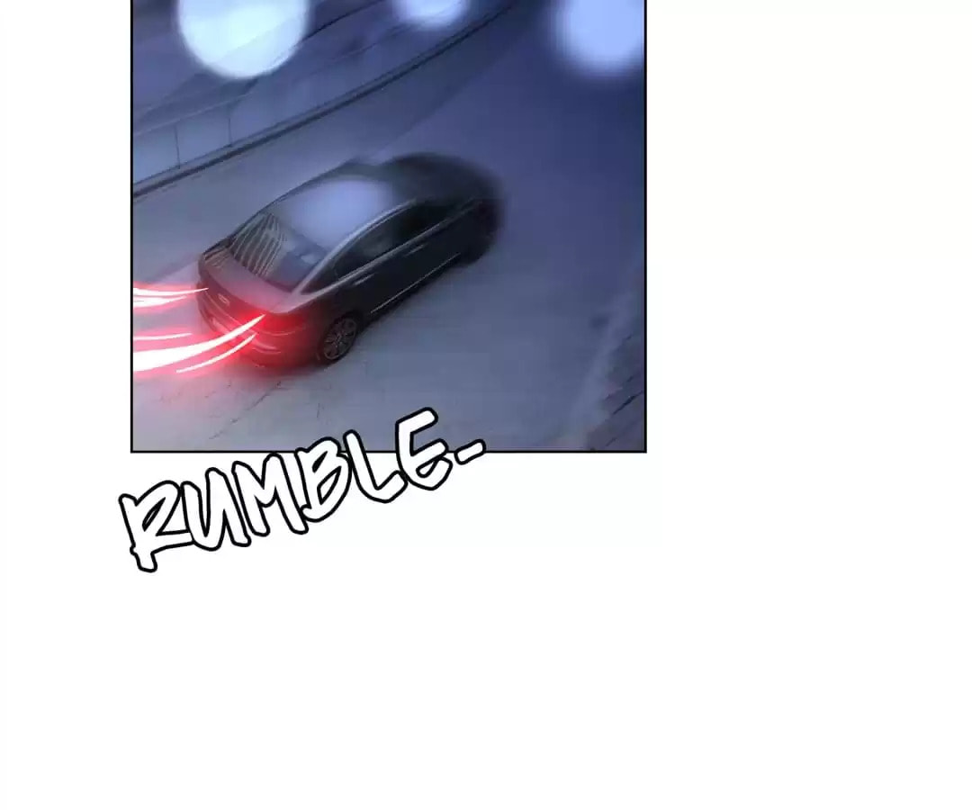 Read The Naive Mr. Lu chapter 64 image 68 on Lezhin