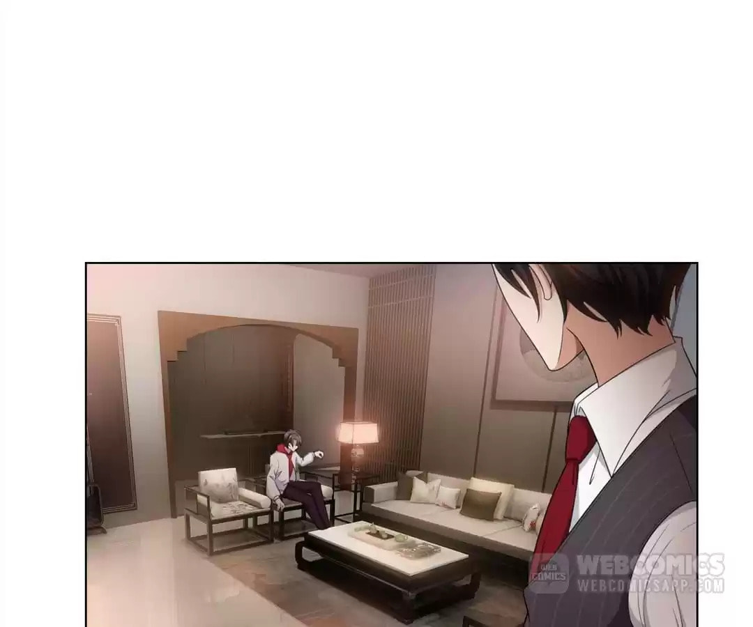 Read The Naive Mr. Lu chapter 64 image 73 on Lezhin