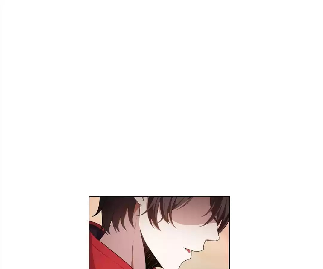 Read The Naive Mr. Lu chapter 64 image 77 on Lezhin