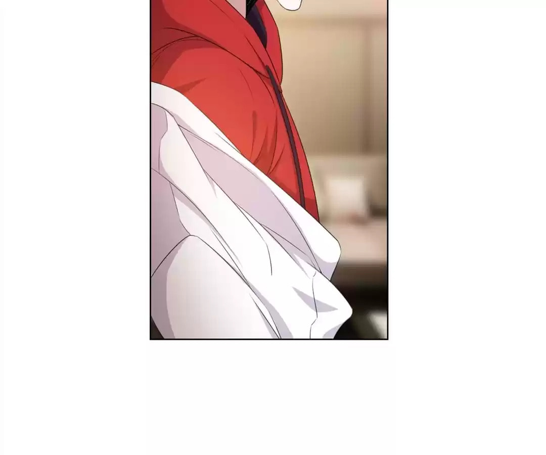Read The Naive Mr. Lu chapter 64 image 78 on Lezhin