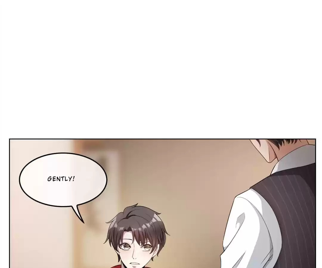 Read The Naive Mr. Lu chapter 64 image 79 on Lezhin