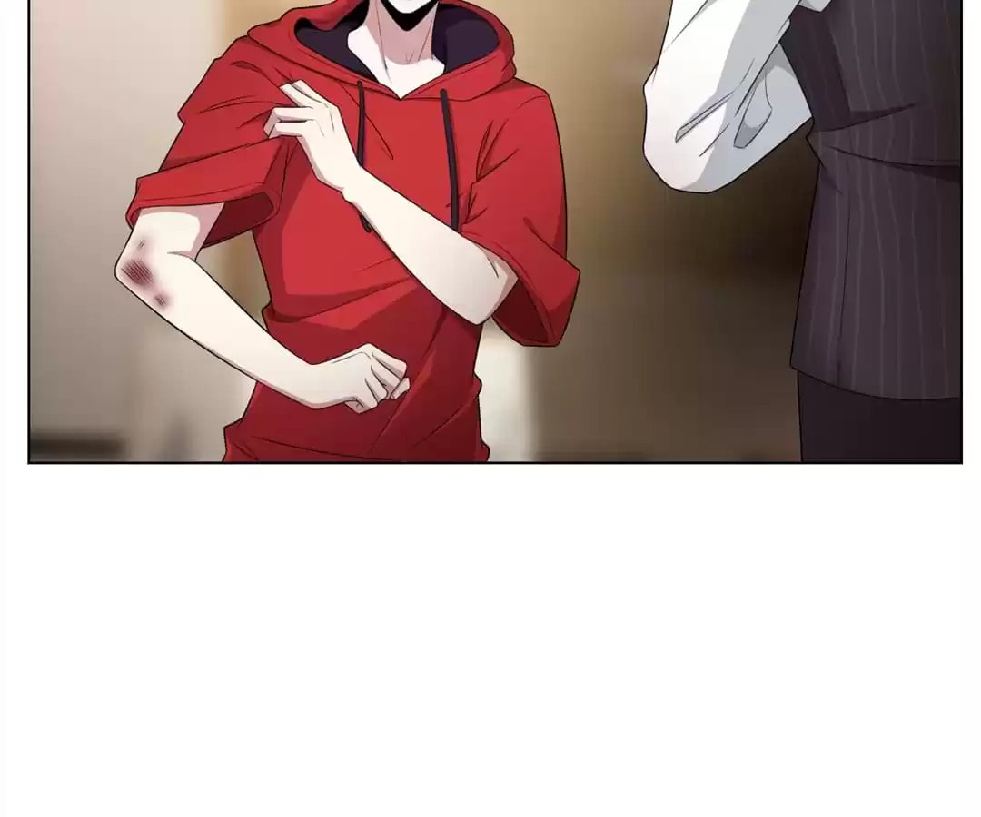 Read The Naive Mr. Lu chapter 64 image 80 on Lezhin
