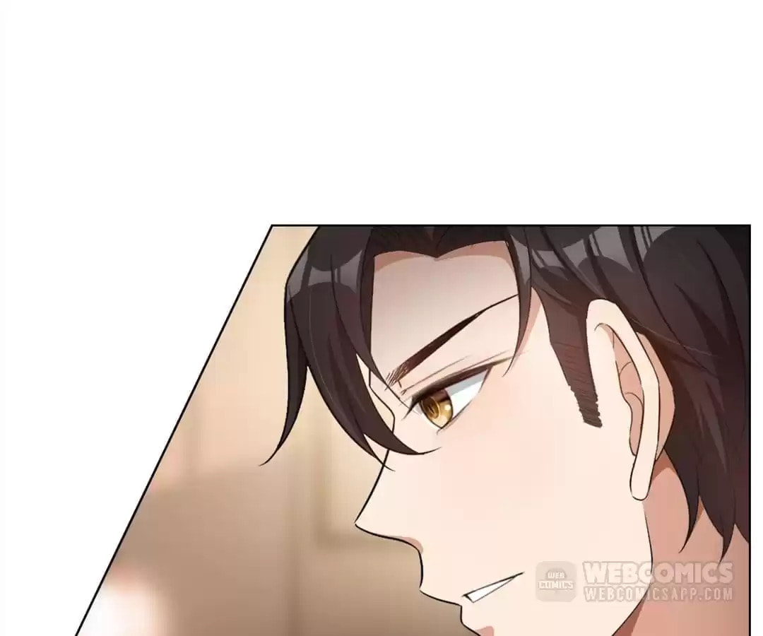 Read The Naive Mr. Lu chapter 64 image 81 on Lezhin