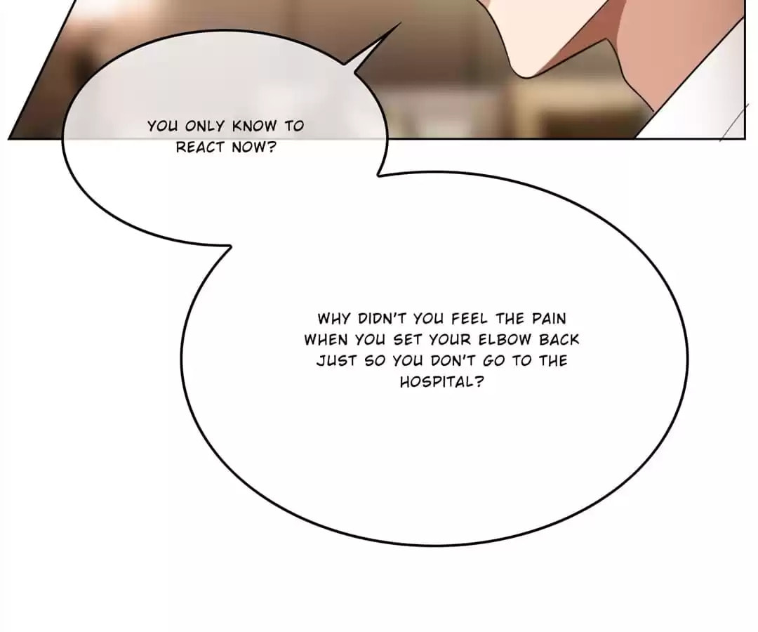 Read The Naive Mr. Lu chapter 64 image 82 on Lezhin