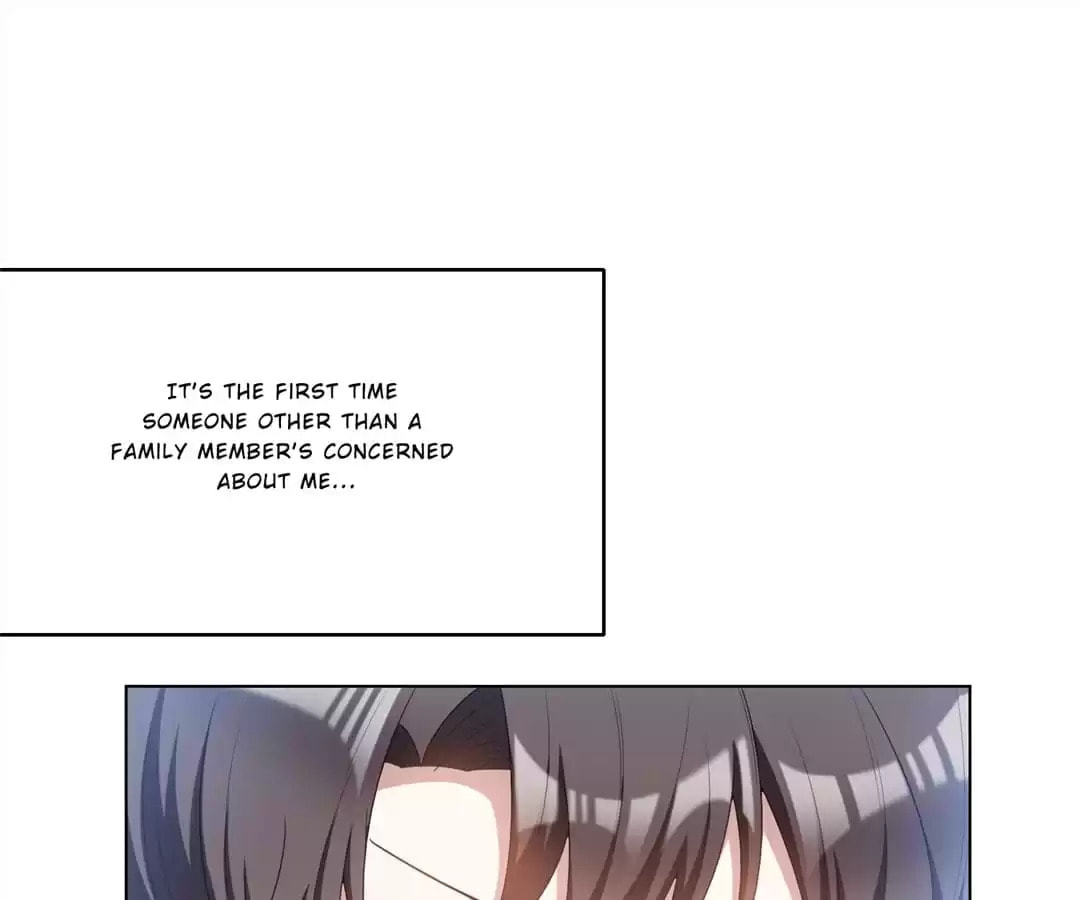 Read The Naive Mr. Lu chapter 64 image 86 on Lezhin
