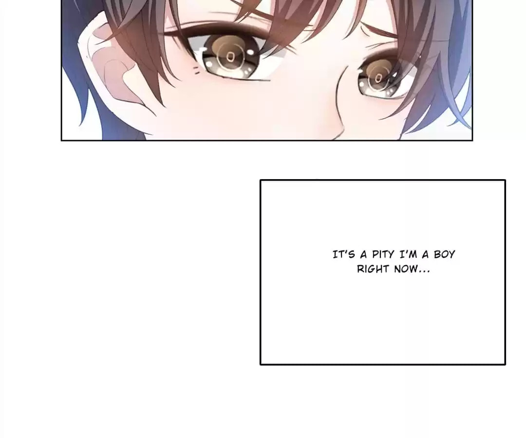 Read The Naive Mr. Lu chapter 64 image 87 on Lezhin
