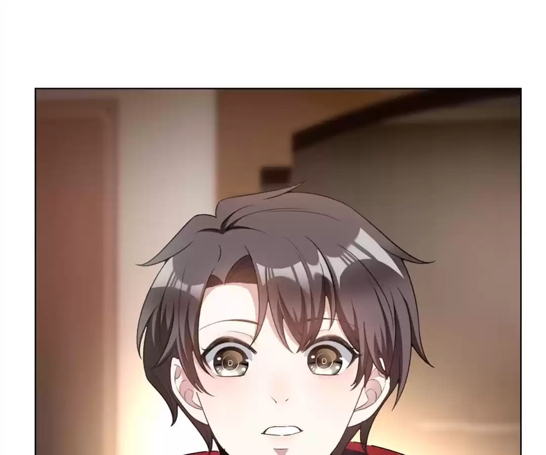 Read The Naive Mr. Lu chapter 64 image 88 on Lezhin