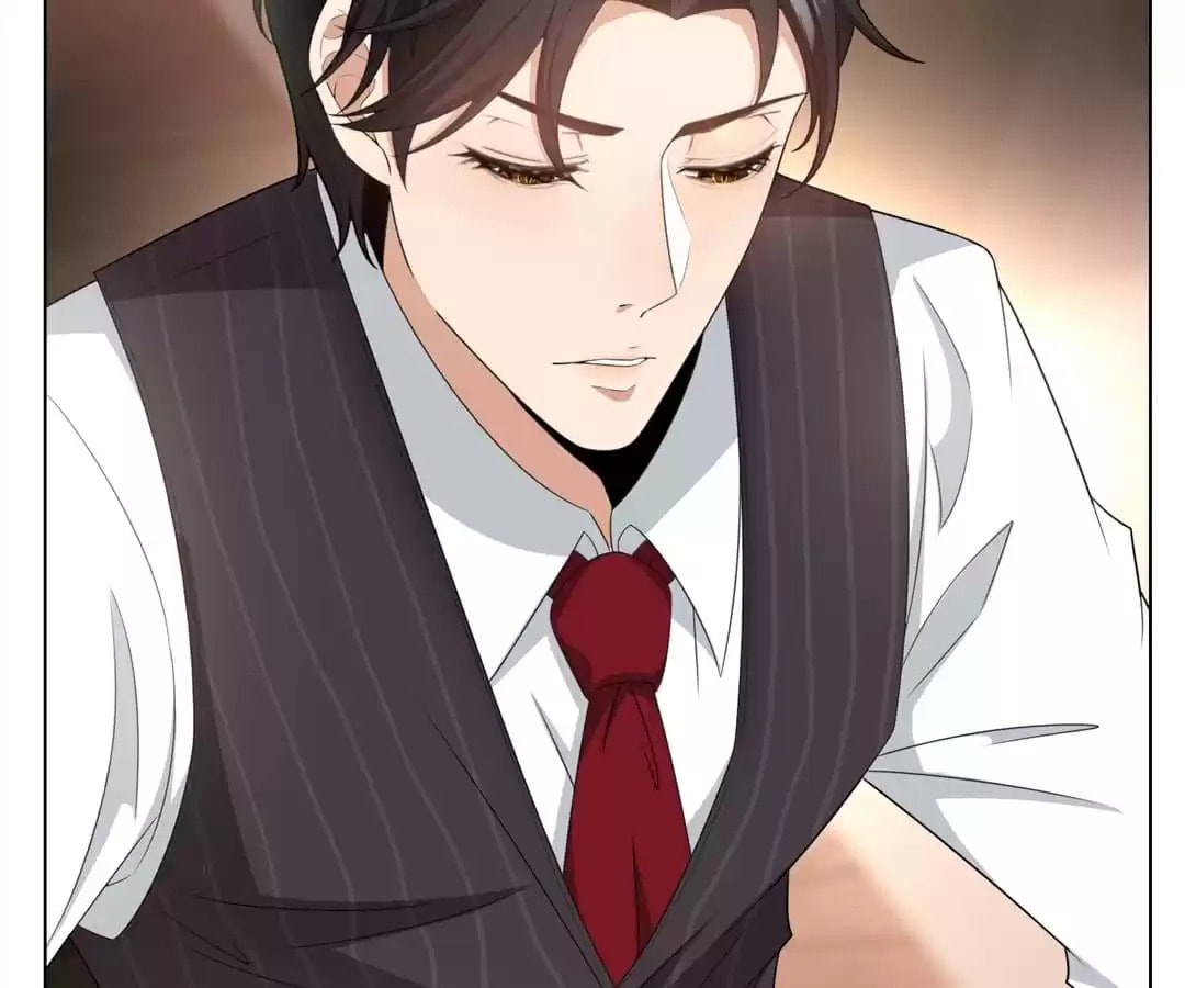 Read The Naive Mr. Lu chapter 64 image 91 on Lezhin